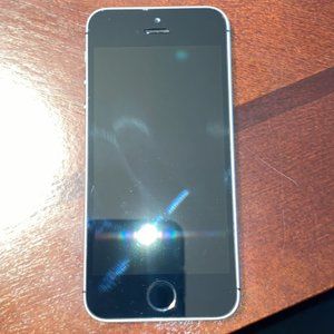 Iphone SE